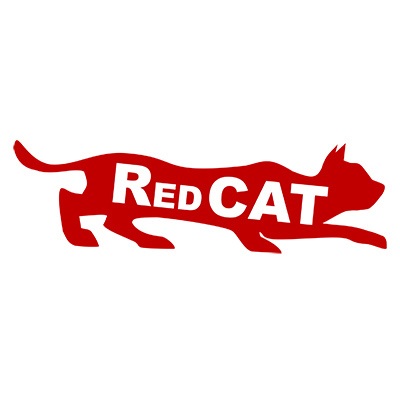 RedCat