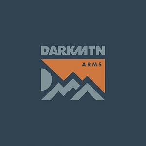 Dark Mountain Arms