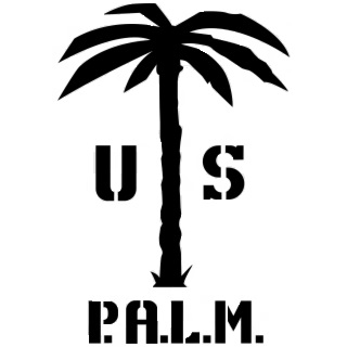 US Palm