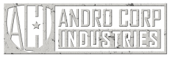 Andro Corp Industries | 2nd Amendment Wholesale