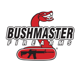 Bushmaster Firearms