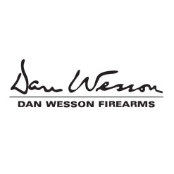 Dan Wesson