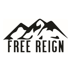 Free Reign