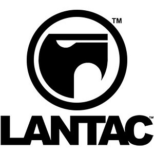 LANTAC