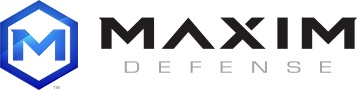 Maxim Defense