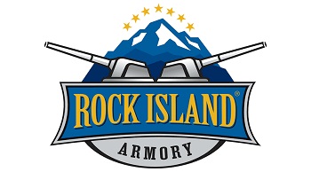 Rock Island Armory