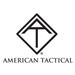 American Tactical