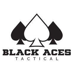 Black Aces Tactical