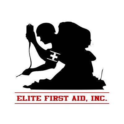 Elite First Aid