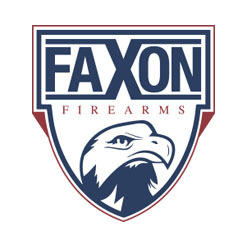 Faxon Firearms