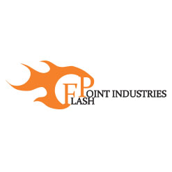 Flash Point Industries