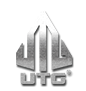 UTG