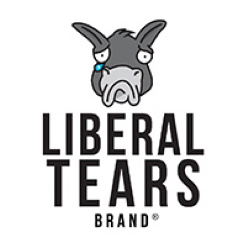 Liberal Tears