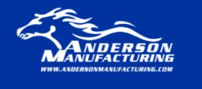 Anderson Manufacturing