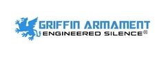 Griffin Armament