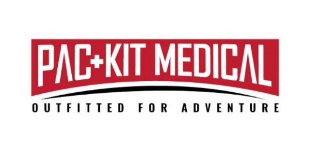 Pac-Kit Medical