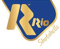 Rio Ammunition