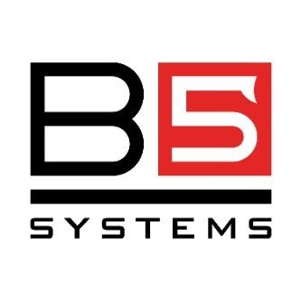 B5 Systems