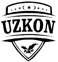 Uzkon