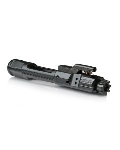 Lantac Enhanced BCG - 6ARC | Black Nitride