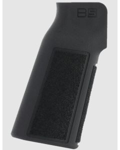 B5 Systems P-Grip 22 - Black