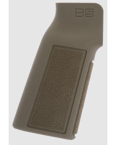 B5 Systems P-Grip 22 - FDE