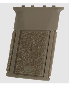 B5 Systems Vertical Grip - FDE