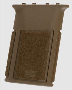 B5 Systems Vertical Grip - Coyote