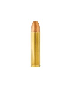 Aguila Ammunition .30 Carbine Rifle Ammo - 110 Grain | FMJ | 1000rd Case