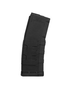 Amend2 MOD 3 AR-15 Mag - Black | 30rd | 300 BLK