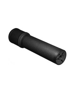 Zastava Vuk Suppressor - Black