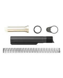 Aero Precision AR15 Enhanced Carbine Buffer Kit