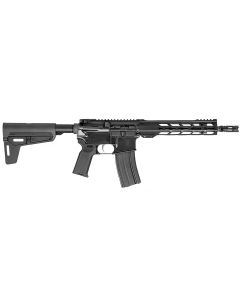 Anderson Utility AM-15 Pistol - 300 BLK | 10.5" | 1x30 Mag