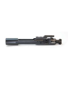 Bushmaster 5.56/300 BLK AR15 Bolt Carrier Group - Salt Bath Nitride | C158 Steel