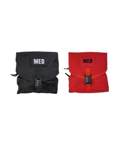 Elite First Aid M3 Medic Kit