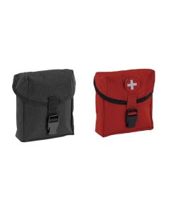 Elite First Aid Platoon Individual First Aid Kit (IFAK)