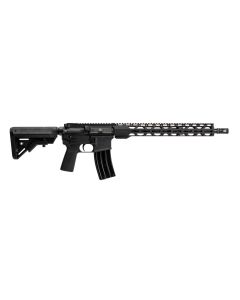 Right side of Radical Firearms AR Rifle FR16-5.56SOC-15RPR