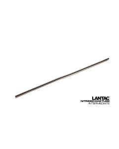 Lantac Gas Tube - Mid Length