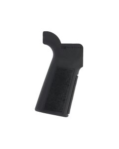 B5 Systems P-Grip 23 - Black