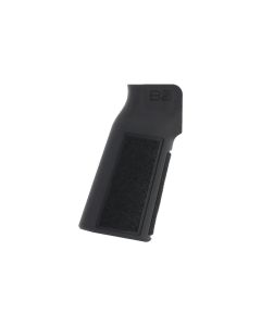 B5 Systems P-Grip 22 - Black