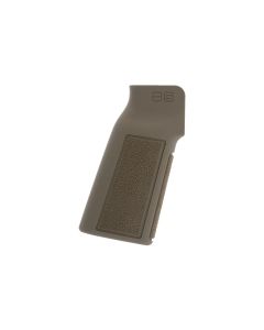 B5 Systems P-Grip 22 - FDE