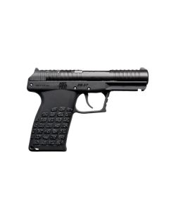 Kel-Tec PR57 Pistol - Black | 5.7x28 | 4.64" Barrel | 20rd