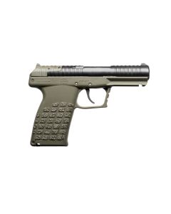 Kel-Tec PR57 Pistol - OD Green | 5.7x28 | 4.64" Barrel | 20rd