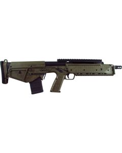 Kel-Tec RDB Bullpup Rifle - OD Green | 5.56NATO | 17" Barrel