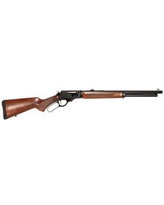 Rossi R95 Trapper Lever Action Rifle - .45-70 | Walnut | 22" Barrel | Wood Stock