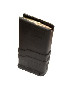 Amend2 MOD 3 SCAR Mag - Black | 20 | .308 Winchester