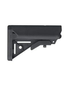 B5 Systems SOPMOD Stock - Black