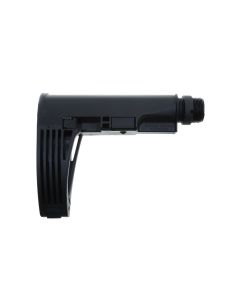 Gear Head Works Tailhook - Black | MOD 2