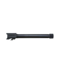 RCM Canik Threaded Barrel - 1/2X28 | Fits TP9SFX