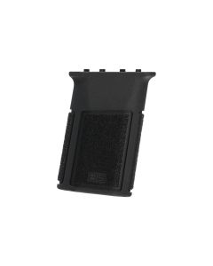 B5 Systems Vertical Grip - Black